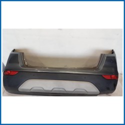 Paraurti sup. post. OPEL Mokka X