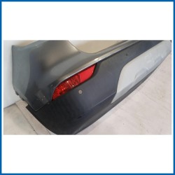 Paraurti sup. post. OPEL Mokka X
