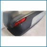 Paraurti sup. post. OPEL Mokka X