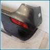 Paraurti sup. post. OPEL Mokka X