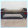 Paraurti sup. post. OPEL Mokka X