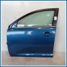 Porta ant. sx. KIA Sportage III