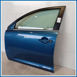 Porta ant. sx. KIA Sportage III