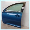 Porta ant. sx. KIA Sportage III