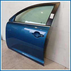 Porta ant. sx. KIA Sportage III