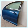 Porta ant. sx. KIA Sportage III
