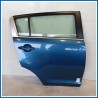 Porta post. dx. KIA Sportage III