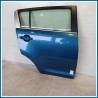 Porta post. dx. KIA Sportage III