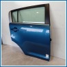 Porta post. dx. KIA Sportage III