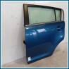 Porta post. sx. KIA Sportage III