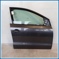 Porta ant. dx. VOLKSWAGEN Polo VI