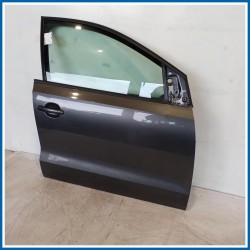 Porta ant. dx. VOLKSWAGEN Polo VI