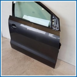 Porta ant. dx. VOLKSWAGEN Polo VI