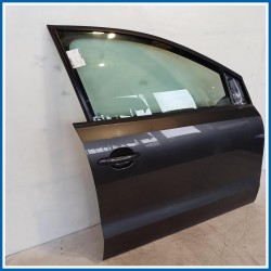 Porta ant. dx. VOLKSWAGEN Polo VI