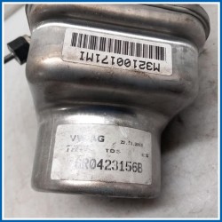 Pompa servosterzo VOLKSWAGEN Polo VI