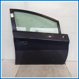 Porta ant. dx. TOYOTA Prius II