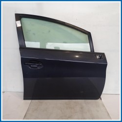 Porta ant. dx. TOYOTA Prius II
