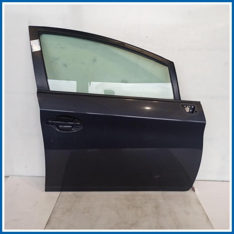 Porta ant. dx. TOYOTA Prius II
