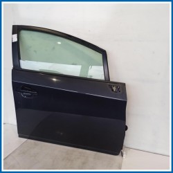 Porta ant. dx. TOYOTA Prius II