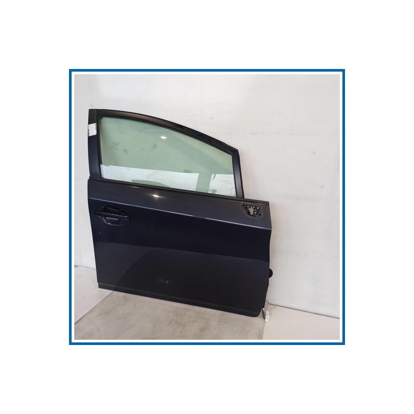 Porta ant. dx. TOYOTA Prius II