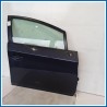 Porta ant. dx. TOYOTA Prius II