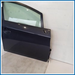 Porta ant. dx. TOYOTA Prius II