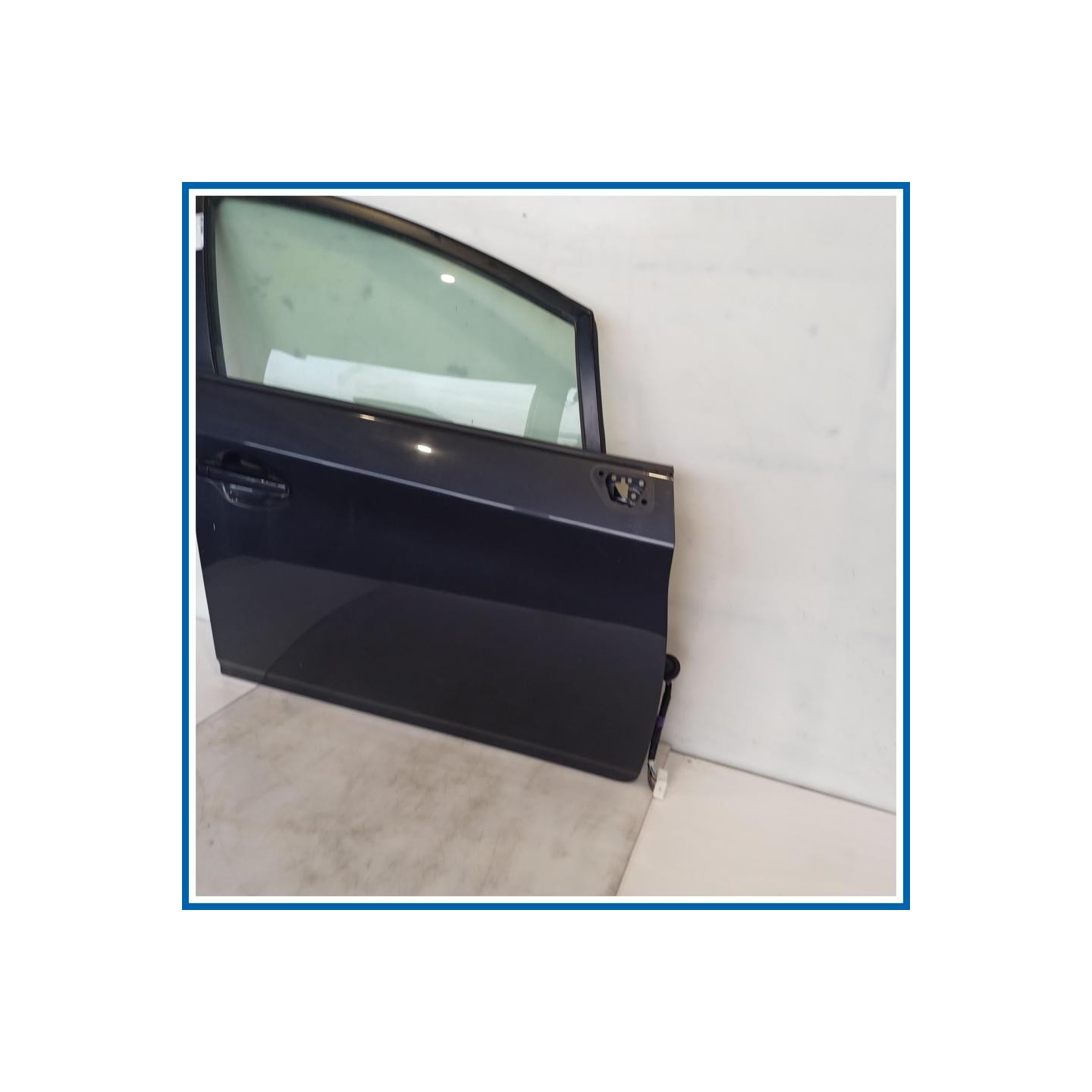 Porta ant. dx. TOYOTA Prius II