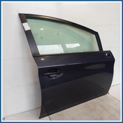 Porta ant. dx. TOYOTA Prius II