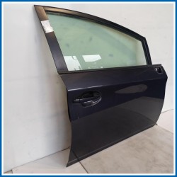 Porta ant. dx. TOYOTA Prius II
