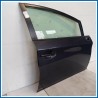Porta ant. dx. TOYOTA Prius II