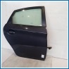 Porta post. dx. TOYOTA Prius II