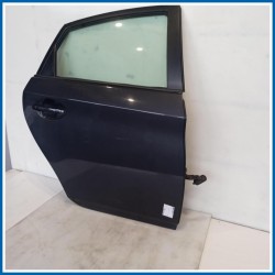 Porta post. dx. TOYOTA Prius II