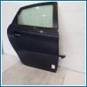 Porta post. dx. TOYOTA Prius II