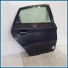 Porta post. dx. TOYOTA Prius II