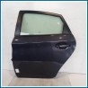 Porta post. sx. TOYOTA Prius II