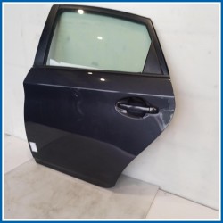 Porta post. sx. TOYOTA Prius II
