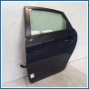 Porta post. sx. TOYOTA Prius II