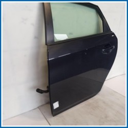 Porta post. sx. TOYOTA Prius II