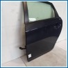 Porta post. sx. TOYOTA Prius II