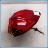 Fanale est. post. dx. KIA Ceed II