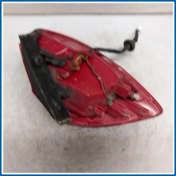 Fanale est. post. dx. KIA Ceed II