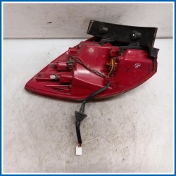 Fanale est. post. dx. KIA Ceed II