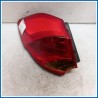 Fanale est. post. sx. KIA Ceed II