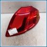 Fanale est. post. sx. KIA Ceed II