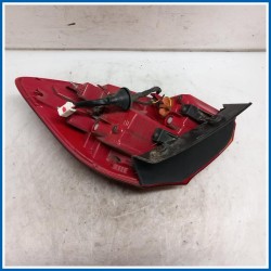 Fanale est. post. sx. KIA Ceed II