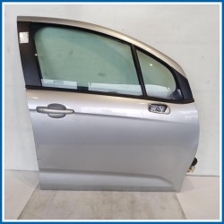 Porta ant. dx. CITROEN C3 II