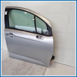Porta ant. dx. CITROEN C3 II