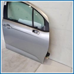 Porta ant. dx. CITROEN C3 II