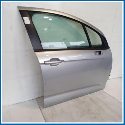 Porta ant. dx. CITROEN C3 II