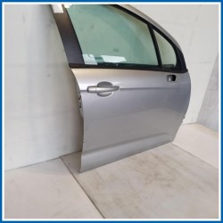 Porta ant. dx. CITROEN C3 II